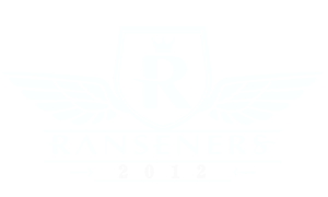 RANSENERS FURNITURE